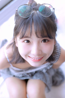 小甜心